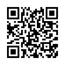 QR Code for 31qQdnwEVMMkY1ktWQqEm6UqmAXDVxVaPo