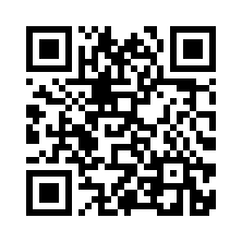 QR Code for 31qQeTPcL34mMYv7tBsyEUDmoQNccHdbTr