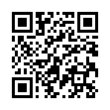 QR Code for 31qQezFwVDXYA8ARbc81bZnKBWCJZbhd95