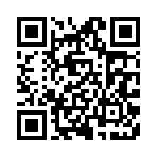 QR Code for 31qQskVPDsMUrpF6pW2ZGfNAPoFGPpsqdD