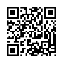 QR Code for 31qR9fdPizhSFFdoAieMeKWNhR8ZYBExMC