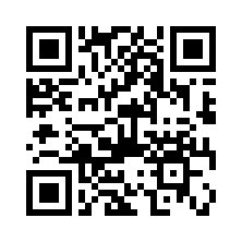 QR Code for 31qRAaQHFakJtMW5SgXhspYpWqbPy9d76p