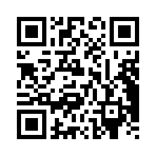 QR Code for 31qRUXUGUJVi3V95P1guTiCzKZhBeRRX69