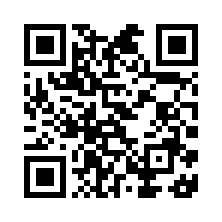 QR Code for 31qReYJ7Ki8ekekq89xFeajMBASa2Mgbjd