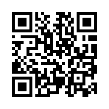 QR Code for 31qRioF4tye765EMrchVyoRRH9weDocNhj