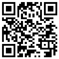 QR Code for 31qRwr85UiVZMLcwDncfWKNQPy5QYkLfzd