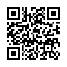 QR Code for 31qRxiDWEMT2cbKuaj43Upd1ccAvmnauww