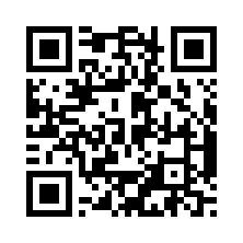 QR Code for 31qS5VAPGDQkdr4qwTkKsiTVN5TrXxm72S