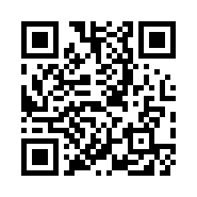QR Code for 31qSJGG6VPPGQh3wMmp8NG7seqBjASMenA