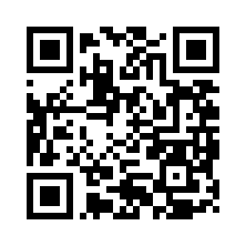 QR Code for 31qSJTdbEnb9KmwbPBjbUsvbYS2SKPcPAW