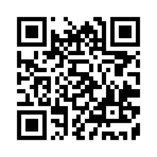 QR Code for 31qStCPLoo5YCMprbDu3n4DCbq9A7o7wtf