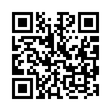 QR Code for 31qSugFyfDebgcHXkX6eFndMeJPMLw8QUB