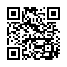 QR Code for 31qSwDezESNo37kZ7TsshXQ6gimKdpsFBu