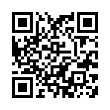 QR Code for 31qT7AtpXvEbJYgn2xJX2f2pPKeyMeozGi
