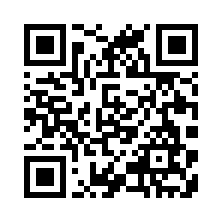 QR Code for 31qTC9HDRsPcfW6FvquAdC9W3TLC3DgCko