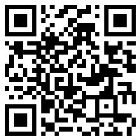 QR Code for 31qTQhzu8sGVzvo65DNudgDWVaTxyG2SWC