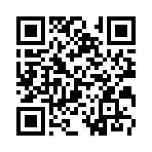 QR Code for 31qTRoP8ewzz6RKq1NwMfTRG5mLWfcHRXD