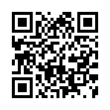 QR Code for 31qTWjft1fHi7LeDMngwrMHXvpP6MmBXSW