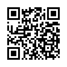 QR Code for 31qTcTQQYx8iH3UDidk6iabyADHi6bkcAC