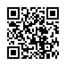 QR Code for 31qThuwFcV8ys5RNi3C83UKBC9QCzpindX