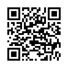 QR Code for 31qToDoccsTH9W21gbmm1NXEs2UXskJWYm