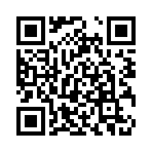 QR Code for 31qToVSUSsMq5siLPQCoWb2N1nbwj8PTPZ