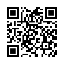 QR Code for 31qTwFHeSe8aMVpdc8c6VxnLapT3rrCG24
