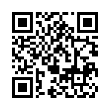 QR Code for 31qUAidQHL4yb4s2Dc8FWCJrCteMReAzJ3