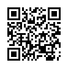 QR Code for 31qURVDXipBEGoKAXQANYCHvJsQiypPBh2