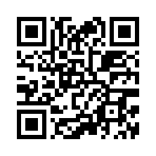 QR Code for 31qURsjfoMdipezhJkNe14GP8oDVmDaW15