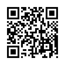 QR Code for 31qUWUvnvDR4XZBtKDrsDAMGfRE44pM68H