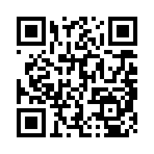 QR Code for 31qUject5ooZdEWbdMeGcSmsmbB4WvRkQw