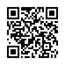 QR Code for 31qUmH3EsUbzLEEWoioY4Foi3BBchjUdsR