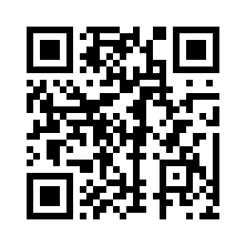 QR Code for 31qUnR8BAAaHHCmv2Qz4EM2GRgdLDTndoo