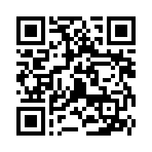 QR Code for 31qUtM9Fee9zaJ3KgbzeeUbka2ej1BG79f
