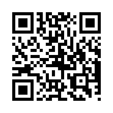 QR Code for 31qVCRP6xtVui7L8zXBS4uoUmkx6BCmLdb