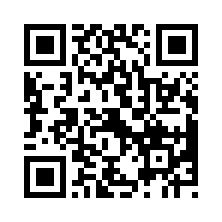 QR Code for 31qVR4xtiPpH6EssG2JDsWMyLKiBaHQLcN