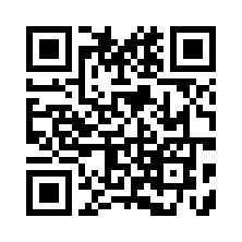QR Code for 31qVT1hmY4NGJP971GQJjRYcMqiouDS5gP