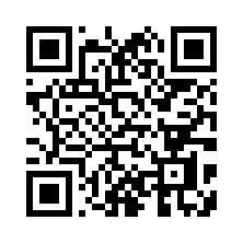 QR Code for 31qVWpidR4YmbLqyi2un5ugsFcvTjX1BAB