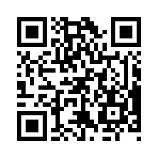 QR Code for 31qVfiei9QWqyDsBDABitVzkHTsFZSF7BK