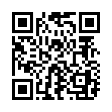 QR Code for 31qVj6WJ4R1TweLbL2uMchk5xezvaPQD3e