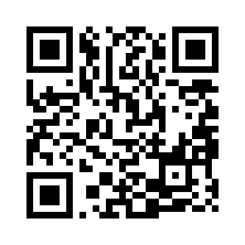 QR Code for 31qVzpxtKnz3dFGuVGicJkqpacdV86UUoF