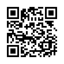 QR Code for 31qWDNuMCcshVPL8Gh7efjg4C6KALRZtbH