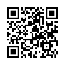 QR Code for 31qWVPWGuNgvzp2mnpKMYZ95fbX8Y8HQ7s