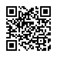 QR Code for 31qWdnMxgF1vZ8Ceo4c1e8V9PLF5PCdEkH