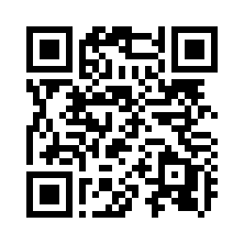QR Code for 31qWi3MQiXtLhcR5wDafS7SLfvFnQHrj7d
