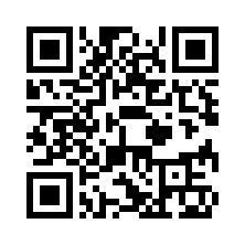 QR Code for 31qXQfqsXJ3TwXdehDNE5nSPgpcARDveCu