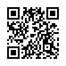 QR Code for 31qXf8PgPdPxkRdmYtTwsTDUYxpYx2UTaL