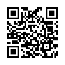 QR Code for 31qXkRfuekyYuZvCQSbMeaN7bSbhtJ3bfD