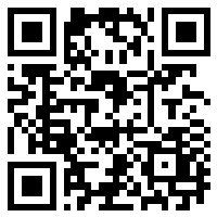QR Code for 31qXrfmsRqokKuLKrf5W4KZCLdngcrEHBU